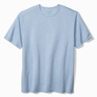 Tommy Bahama - Men's Big & Tall Paradise Isles T-shirt