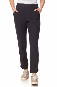Habitat - Butter Rib Kit Pants