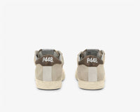 P448 - Women's John Prisma Sneakers