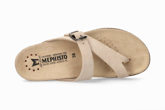 Mephisto - Women's Helen Sandals