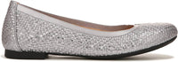 Vionic - WOMEN'S ANITA FLATS