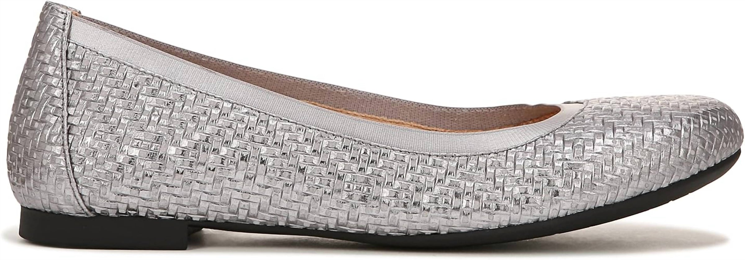 Vionic - WOMEN'S ANITA FLATS