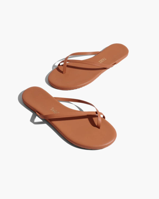 Tkees - Riley Vegan Sandals