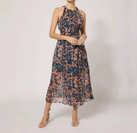 Cleobella - Leia Ankle Midi Dress
