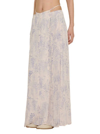 Holzweiler - Ivy Wrap Skirt