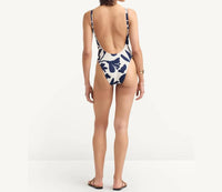 Vitamin A - Nova One Piece