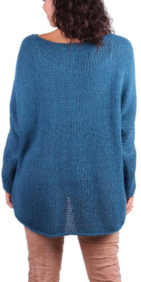 Gigi Moda - Romelia Sweater