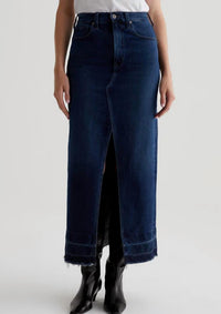 Ag Jeans - Women's Davina Skirt