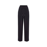 Exquise - Aurelia Pants