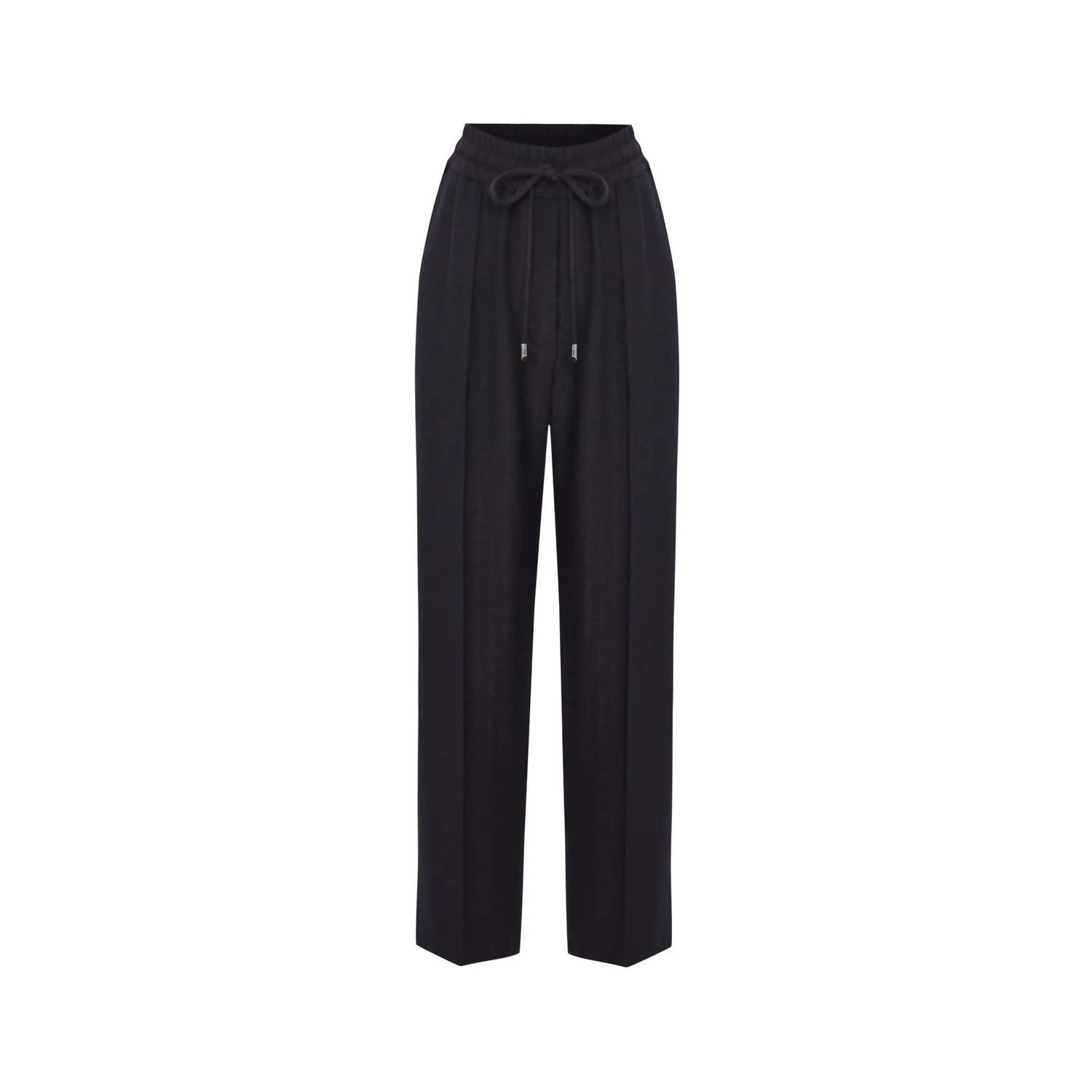 Exquise - Aurelia Pants