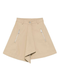 Nanushka - Inge Mini Skirt