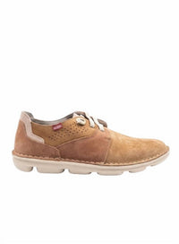 Onfoot - Men's 7061 Lightweight Shoes