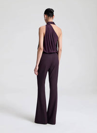 A.L.C. - Sophie II Tailored Pant
