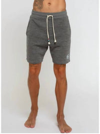 Sol Angeles - Men's Mist Pipe Short