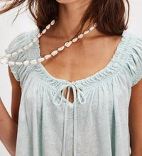 Free People - Women's Dahlia Tee