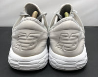 New Balance - Women's Fresh Foam Cruz V2 Running Shoes
