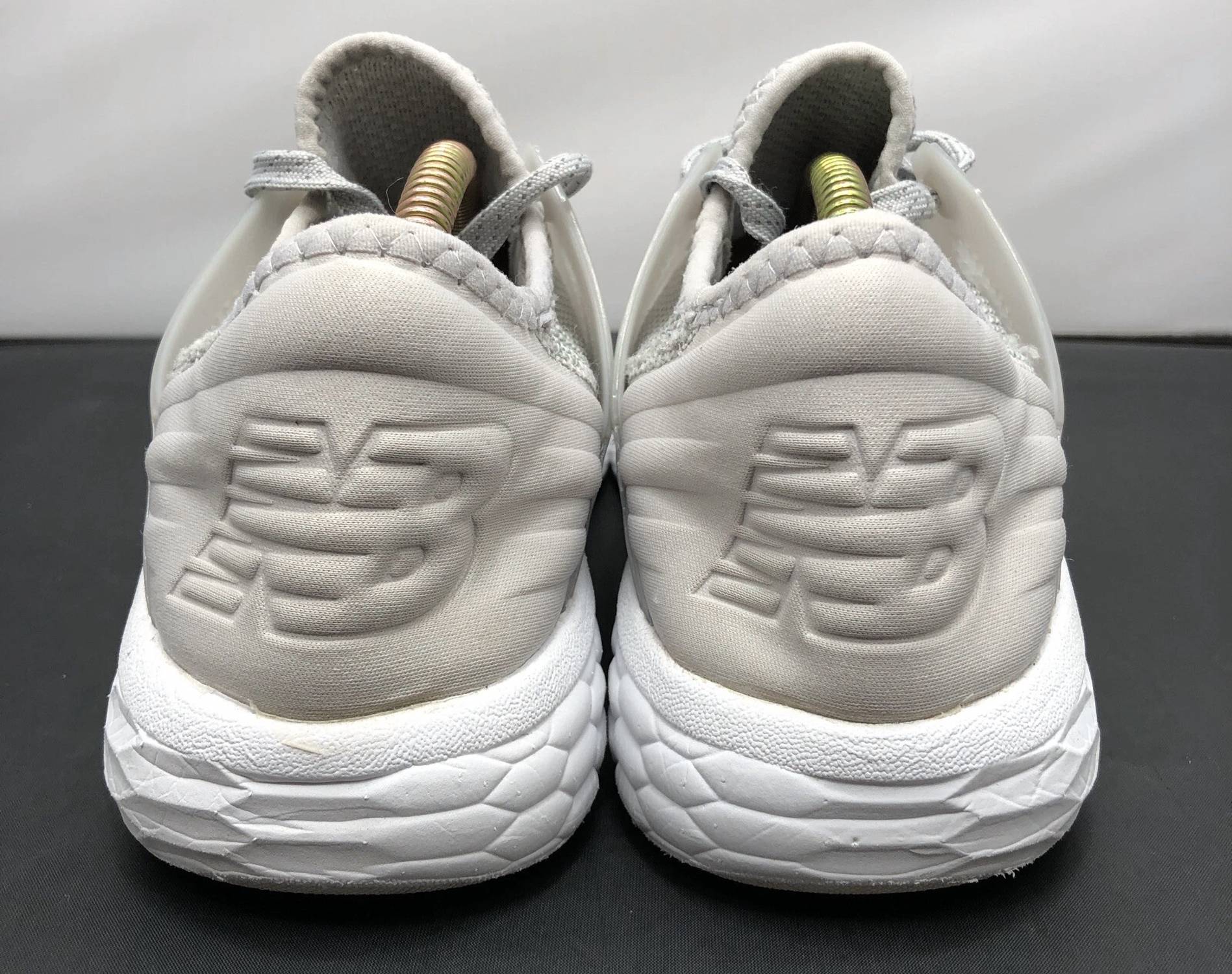 New Balance - Women's Fresh Foam Cruz V2 Running Shoes