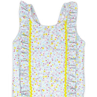 Set Fashions - Girls Molly Swimsuit