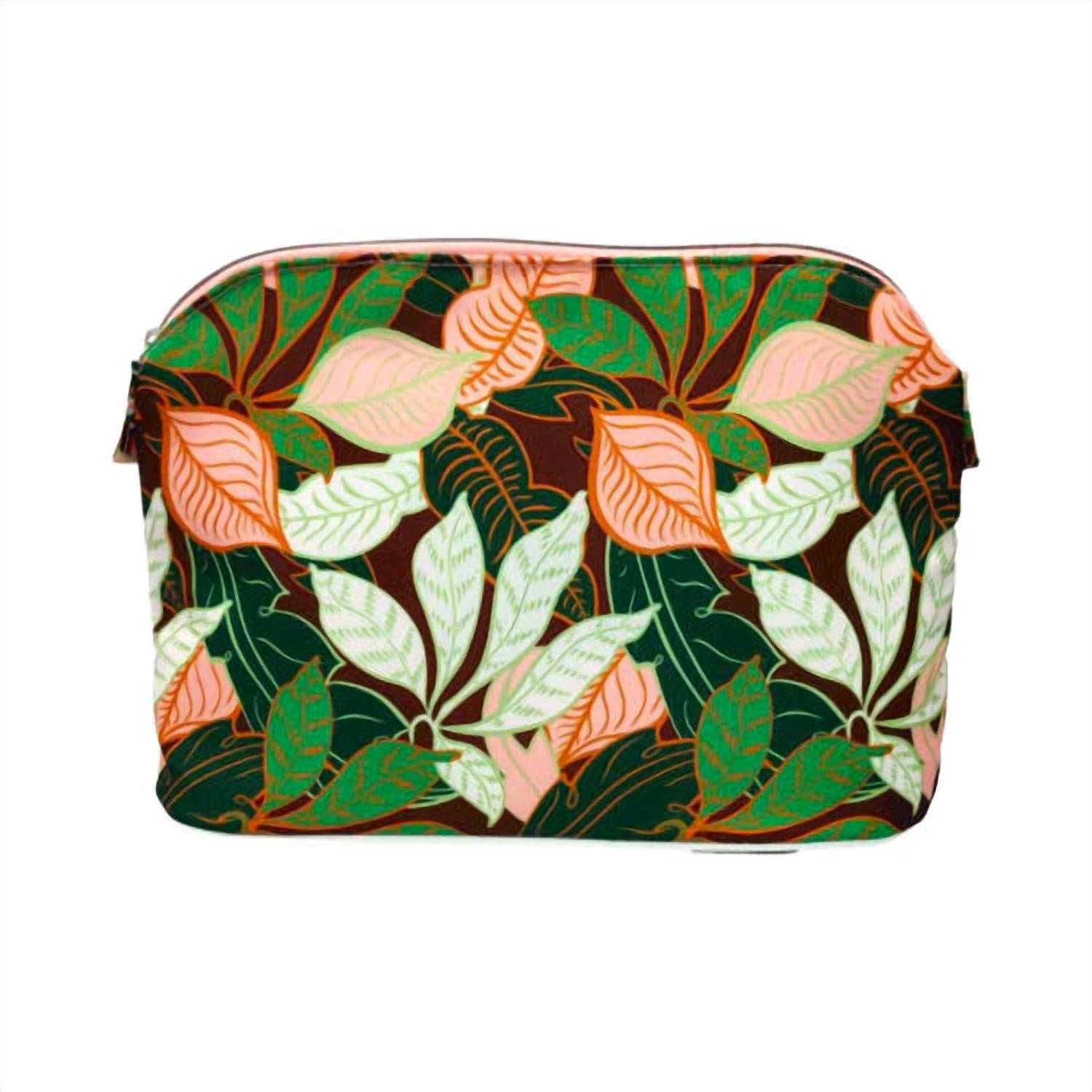 Trvl Design - Women's Traveler Cosmetic Bag