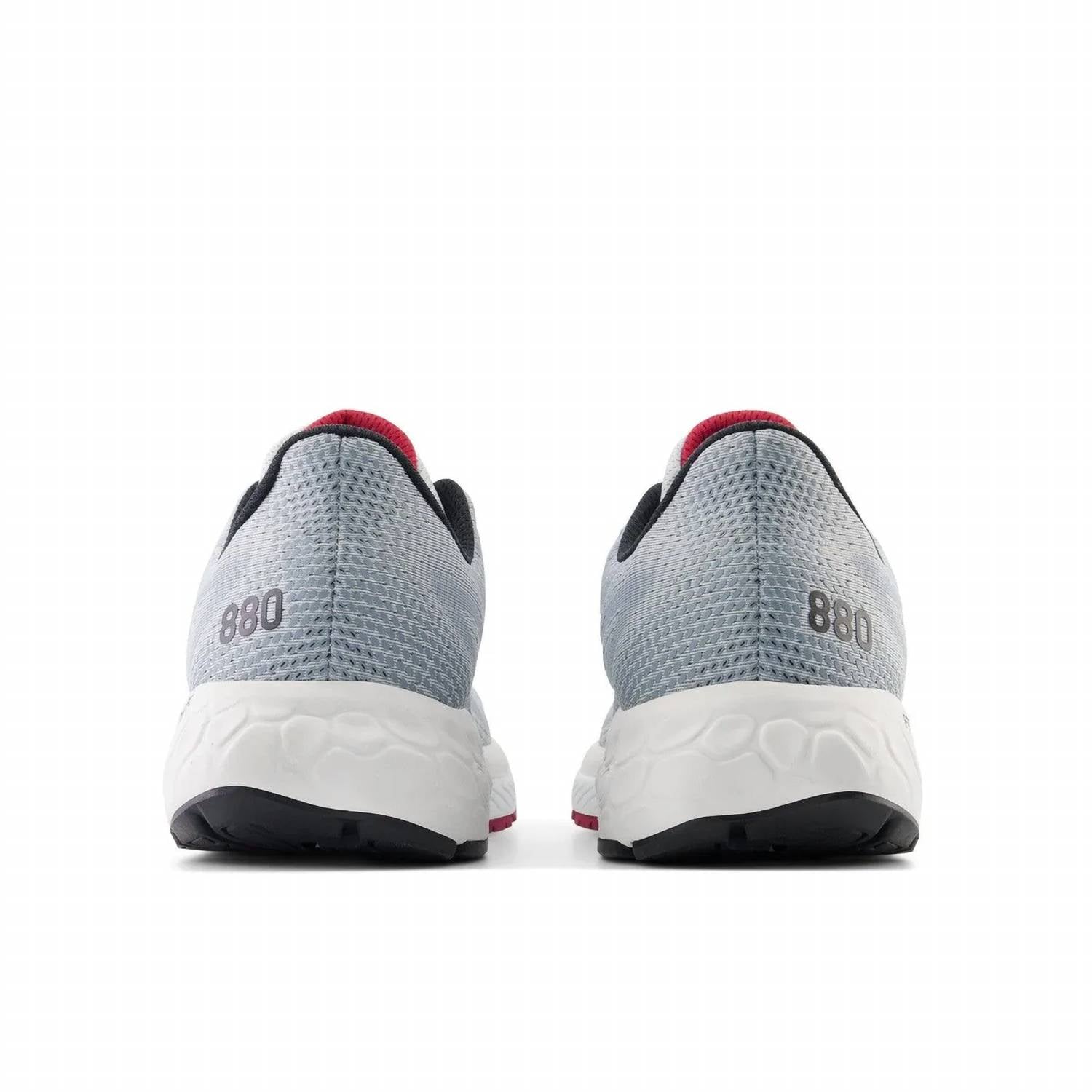 New Balance - Men's Fresh Foam X 880 V13 Trainer Running Shoes