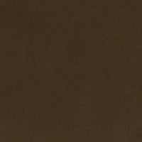 Scott Barber - Men's Faux Suede Puffer Vest