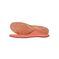 Aetrex - Women's Premium Memory Foam Orthotics