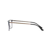 Armani - Men's Ar7199 Eyeglasses