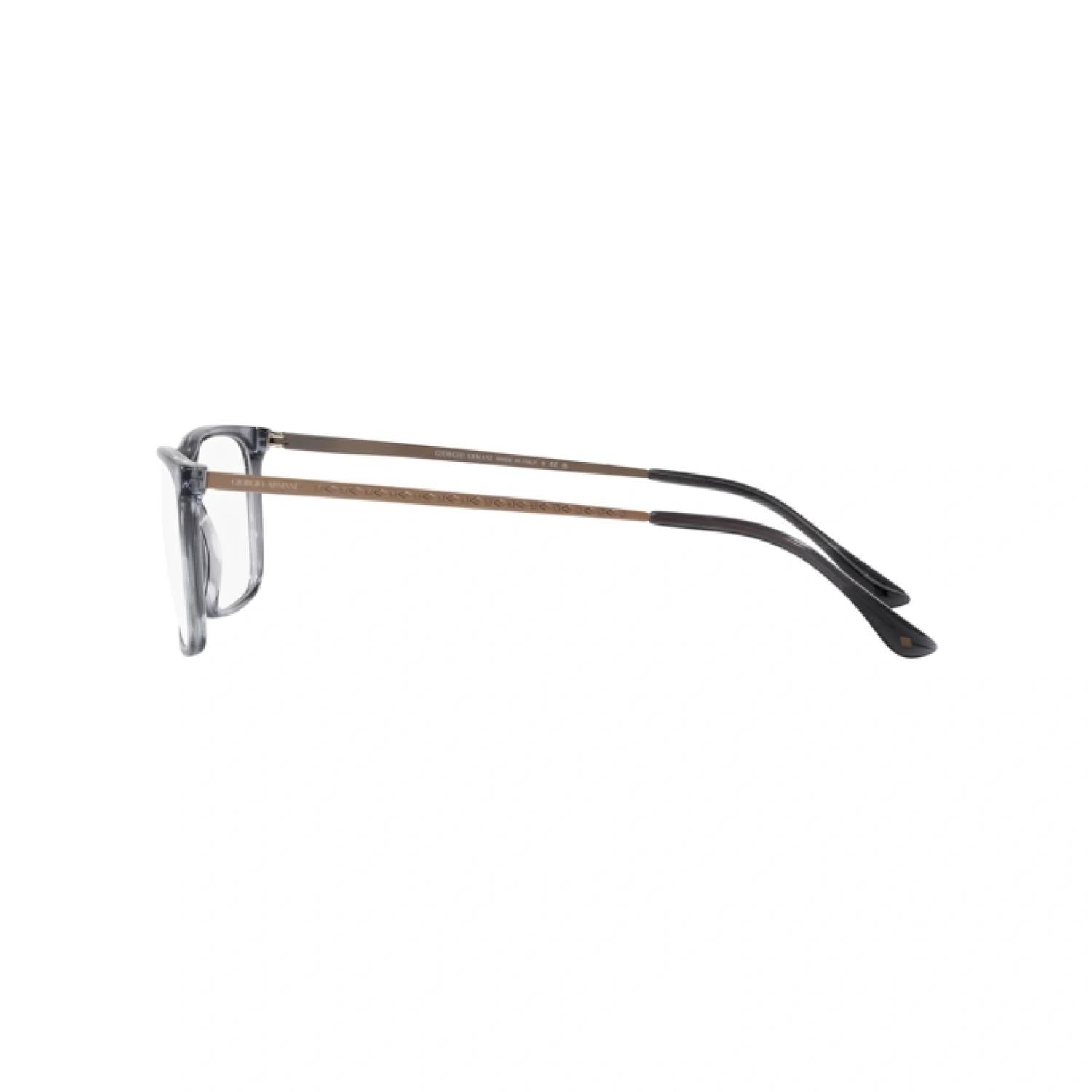 Armani - Men's Ar7199 Eyeglasses