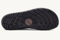 Lems Shoes - Men's Chukka Grip Leather Boot