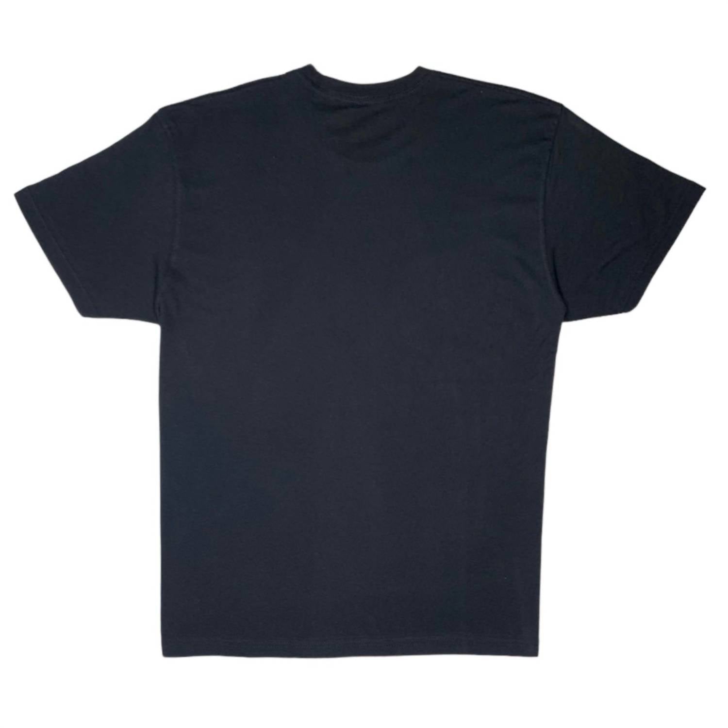 Lionblood - MEN'S T-SHIRT
