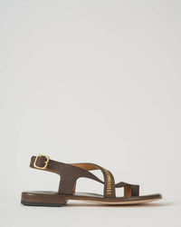 Calleen Cordero - Women's Jodi Sandal