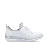 Rieker - Women's Low-top Sneakers