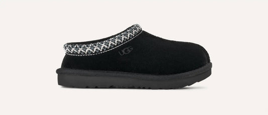 Ugg - Women's Tasman II Slipper
