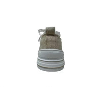 Very G - Women's Aman Sparkle Sneakers