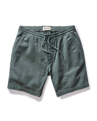 Taylor Stitch - Apres Pull-on Shorts