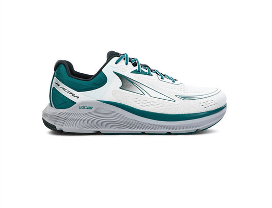 Altra - Men's Paradigm 6 Shoes