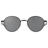 Oakley - Women's Terrigal Sunglasses