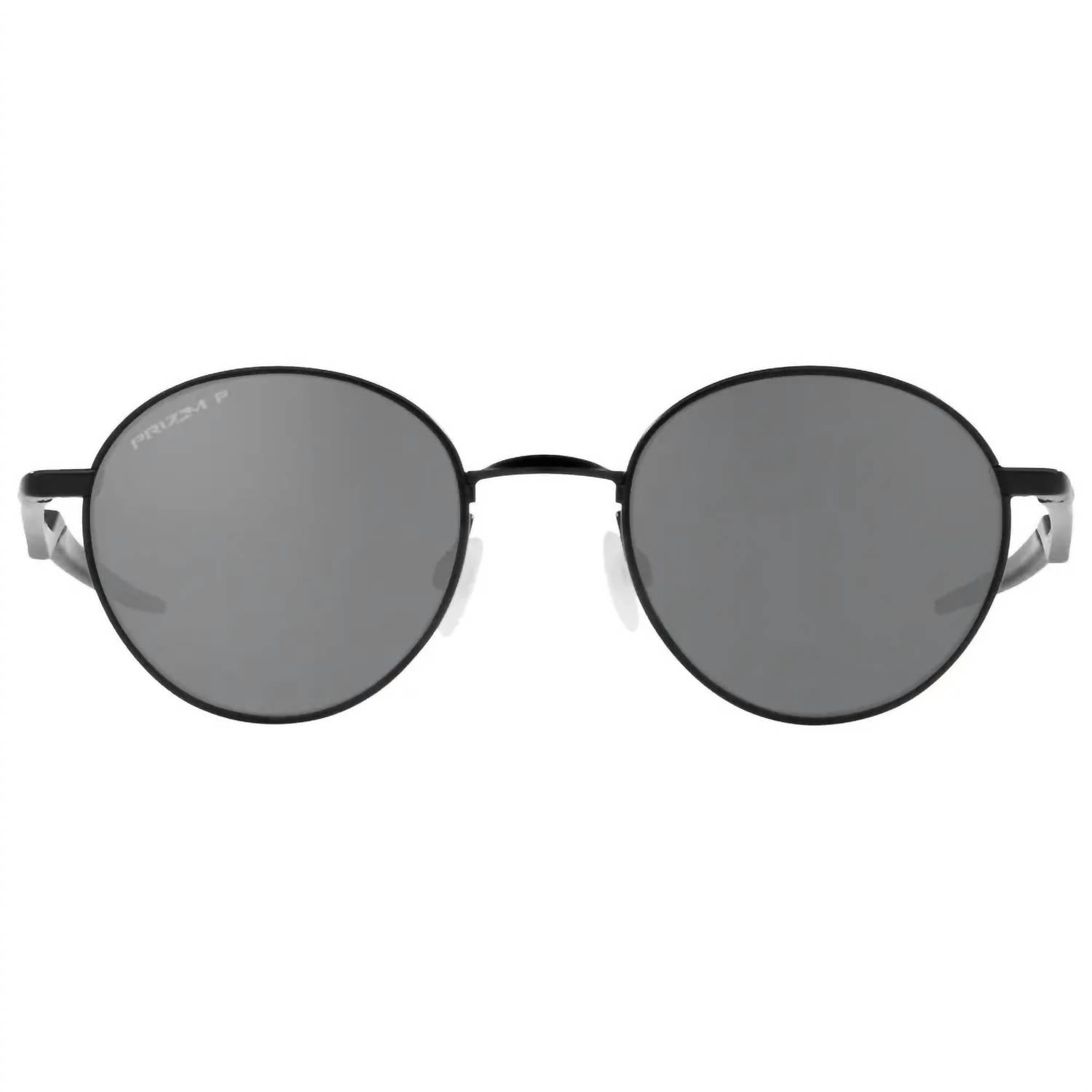 Oakley - Women's Terrigal Sunglasses