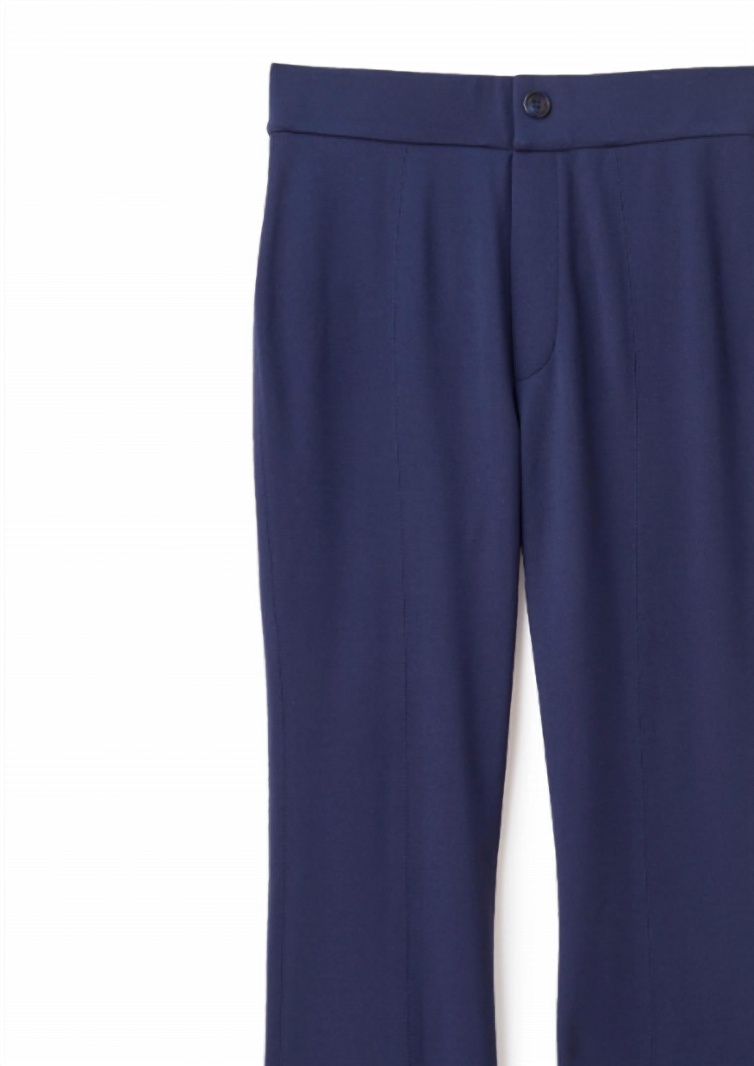 Cartolina Nantucket - Women's Josie Pant