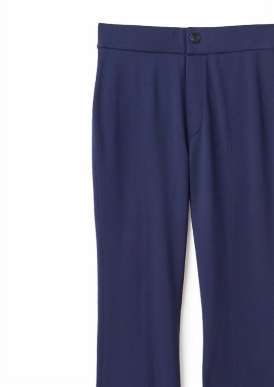 Cartolina Nantucket - Women's Josie Pant