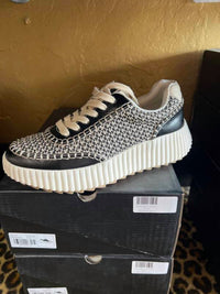 Shu Shop - women selina sneakers