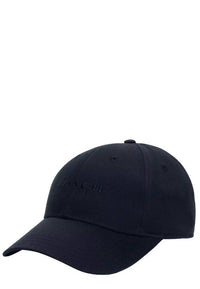 Coach - Embroidered Baseball Hat