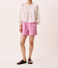 Frnch - Acaste Blouse