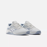 Reebok - Women’s Nano X4 Training Shoes