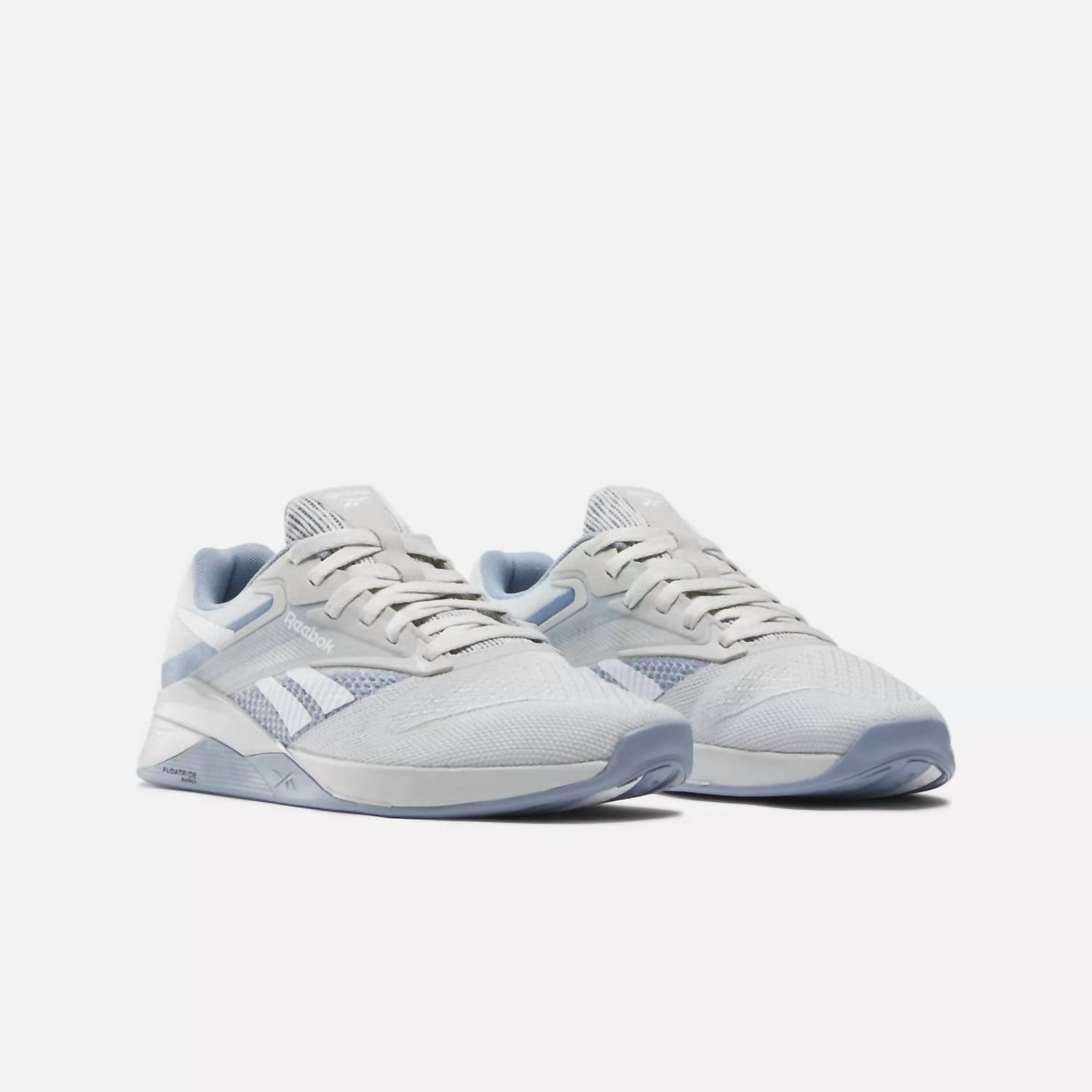 Reebok - Women’s Nano X4 Training Shoes