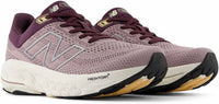 New Balance - Women's Fresh Foam X 860v14 Sneakers