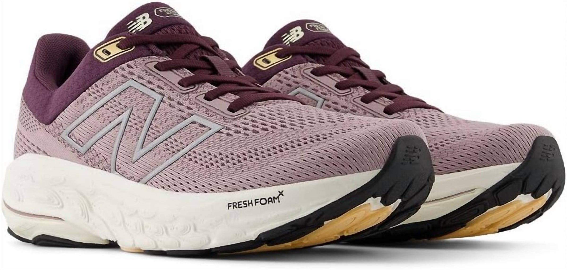 New Balance - Women's Fresh Foam X 860v14 Sneakers