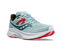 Saucony - Women's Guide 16 Running Shoes