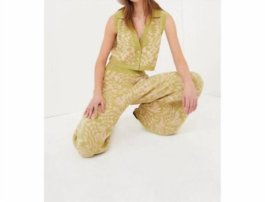 For Love & Lemons - Simone Pants