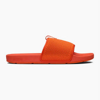 Swims - Men's Breeze Slide Sandal